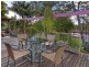 254 Lake Innes Drive, Lake Innes NSW 2446