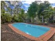 254 Lake Innes Drive, Lake Innes NSW 2446