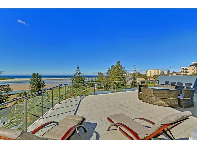 28/35-37 Coral Street, The Entrance NSW 2261