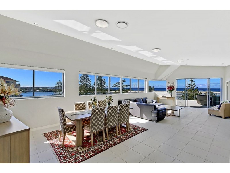 28/35-37 Coral Street, The Entrance NSW 2261