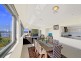 28/35-37 Coral Street, The Entrance NSW 2261
