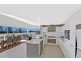 28/35-37 Coral Street, The Entrance NSW 2261