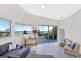 28/35-37 Coral Street, The Entrance NSW 2261