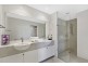 28/35-37 Coral Street, The Entrance NSW 2261