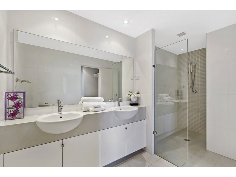 28/35-37 Coral Street, The Entrance NSW 2261