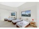 28/35-37 Coral Street, The Entrance NSW 2261