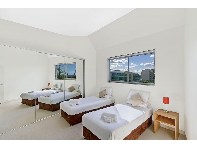 28/35-37 Coral Street, The Entrance NSW 2261
