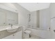 28/35-37 Coral Street, The Entrance NSW 2261