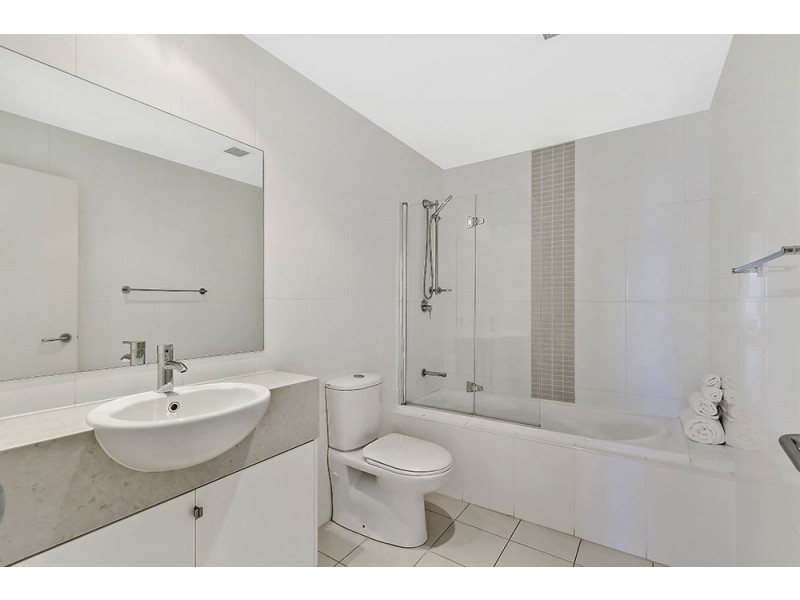 28/35-37 Coral Street, The Entrance NSW 2261
