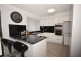 12 Pittman Street, Wauchope NSW 2446