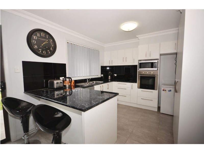 12 Pittman Street, Wauchope NSW 2446