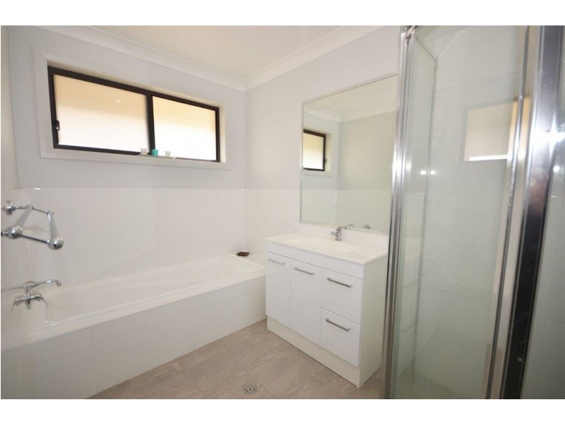 12 Pittman Street, Wauchope NSW 2446