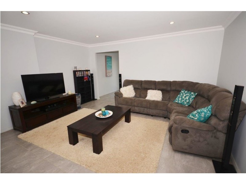 12 Pittman Street, Wauchope NSW 2446