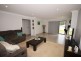 12 Pittman Street, Wauchope NSW 2446