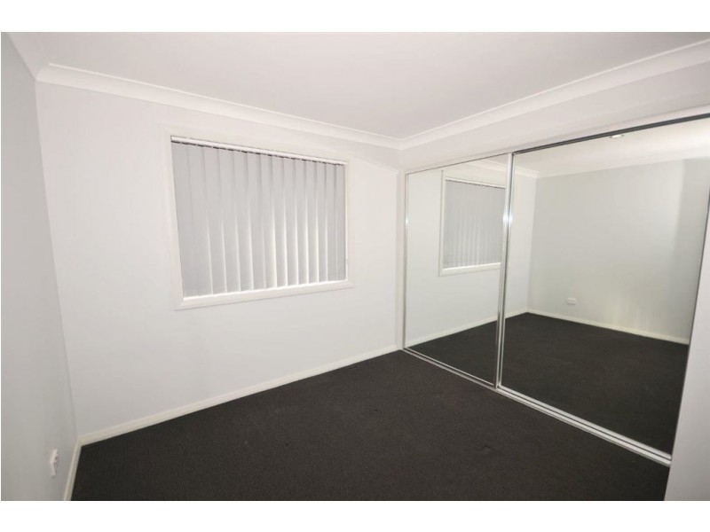 12 Pittman Street, Wauchope NSW 2446