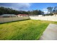 12 Pittman Street, Wauchope NSW 2446