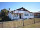 17 Hastings Street, Wauchope NSW 2446