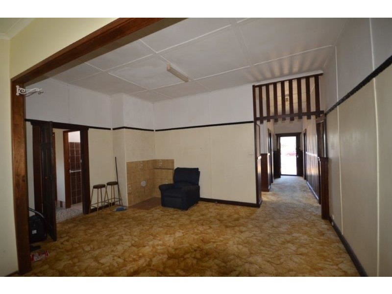 17 Hastings Street, Wauchope NSW 2446