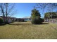 17 Hastings Street, Wauchope NSW 2446