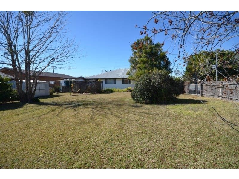 17 Hastings Street, Wauchope NSW 2446