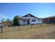 17 Hastings Street, Wauchope NSW 2446