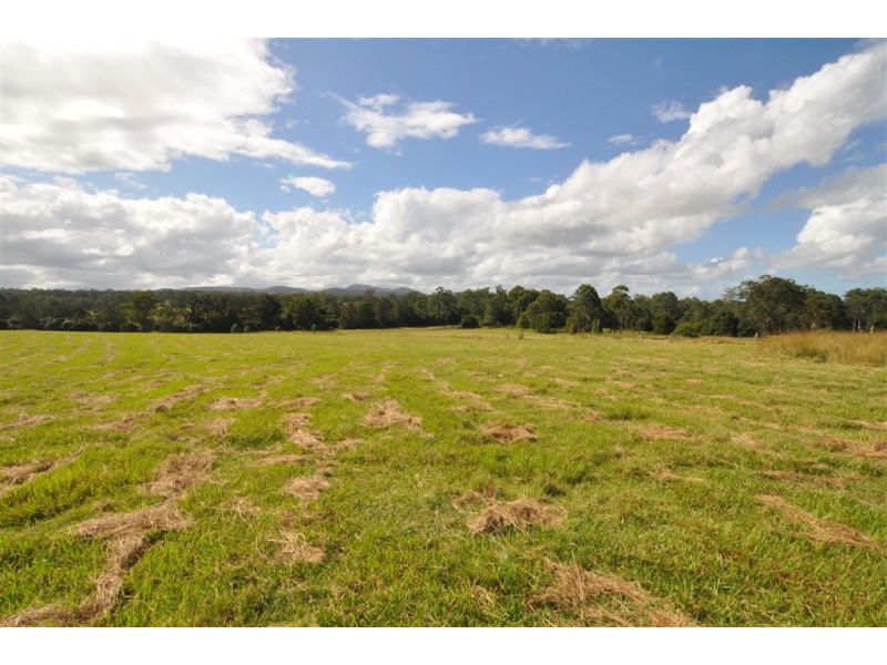 Lot 9/744 Beechwood Road, Beechwood NSW 2446
