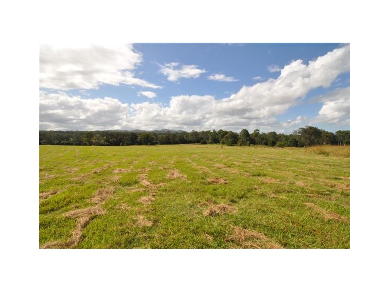 Lot 20/744 Beechwood Road, Beechwood NSW 2446