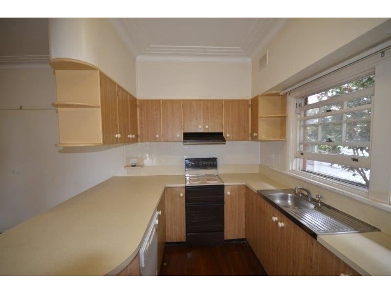 156 High Street, Wauchope NSW 2446