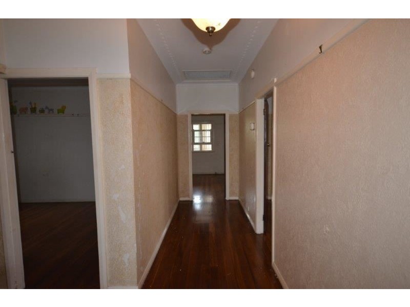 156 High Street, Wauchope NSW 2446