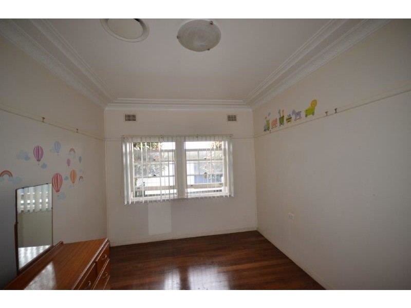 156 High Street, Wauchope NSW 2446