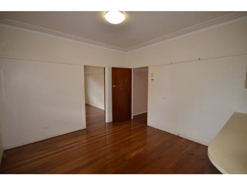 156 High Street, Wauchope NSW 2446