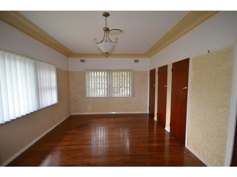 156 High Street, Wauchope NSW 2446