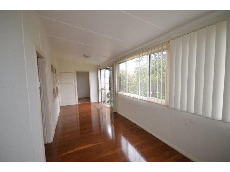 156 High Street, Wauchope NSW 2446