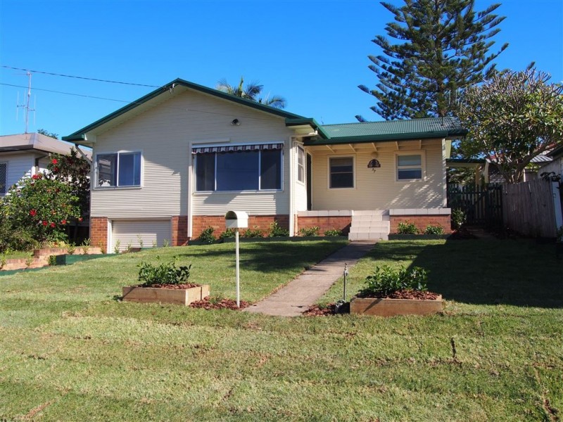 37 Gowrie Road, Wauchope NSW 2446