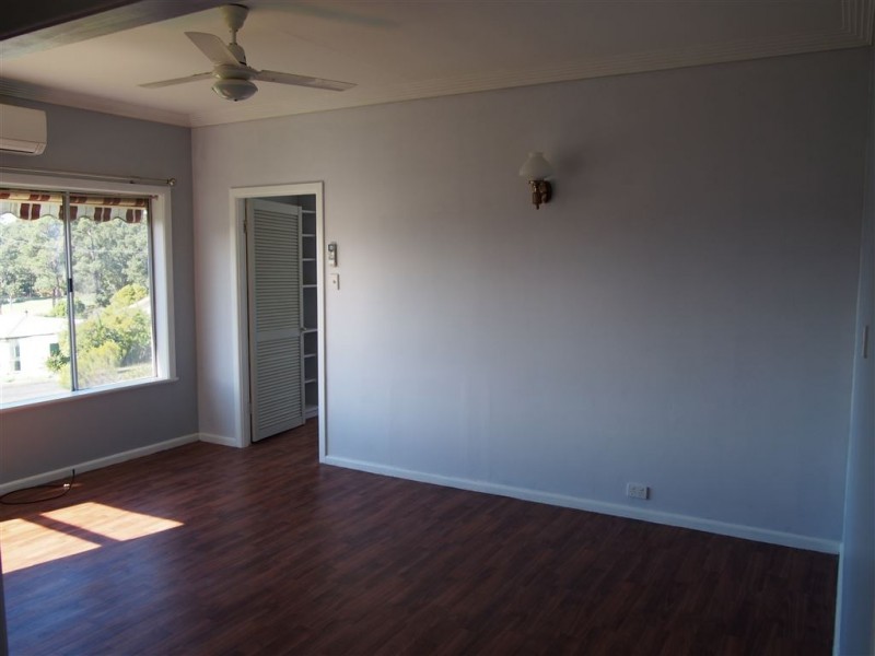 37 Gowrie Road, Wauchope NSW 2446