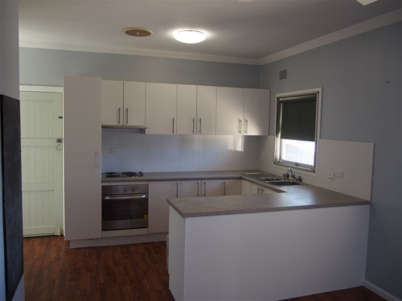 37 Gowrie Road, Wauchope NSW 2446