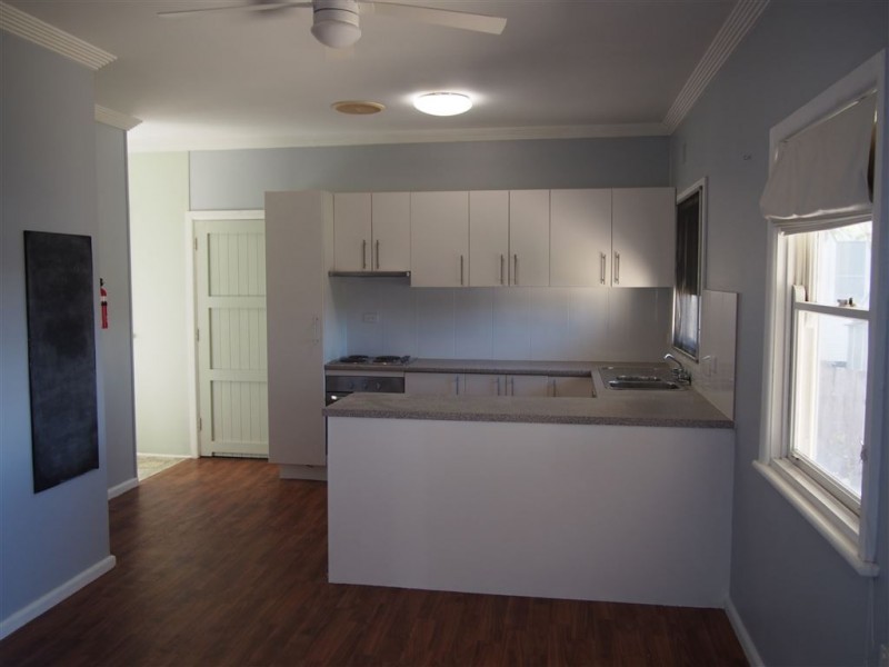 37 Gowrie Road, Wauchope NSW 2446