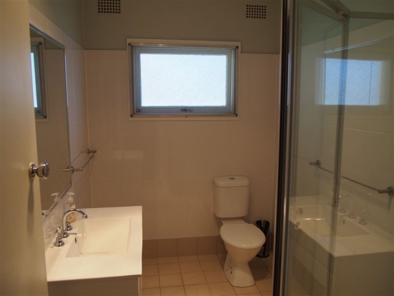 37 Gowrie Road, Wauchope NSW 2446