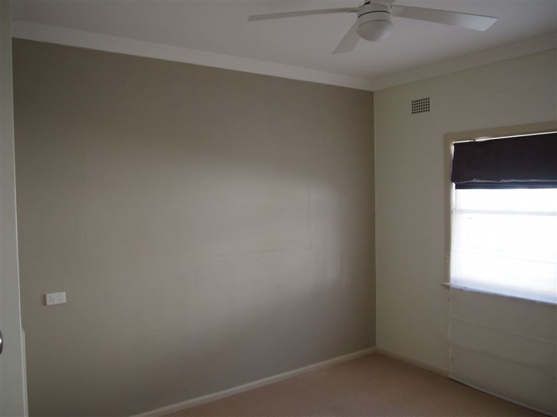 37 Gowrie Road, Wauchope NSW 2446