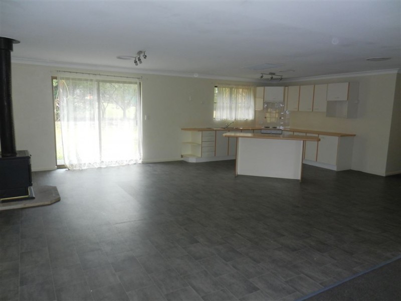 73 Bruces Lane, Kempsey NSW 2440