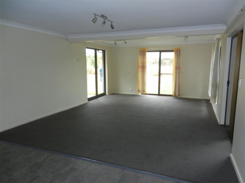 73 Bruces Lane, Kempsey NSW 2440