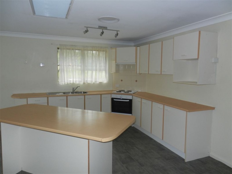 73 Bruces Lane, Kempsey NSW 2440