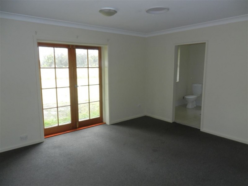 73 Bruces Lane, Kempsey NSW 2440