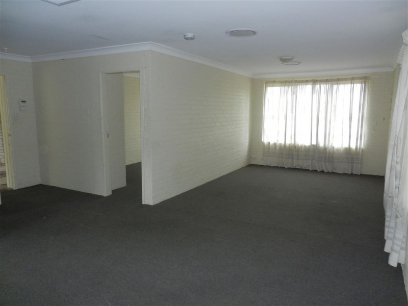 73 Bruces Lane, Kempsey NSW 2440