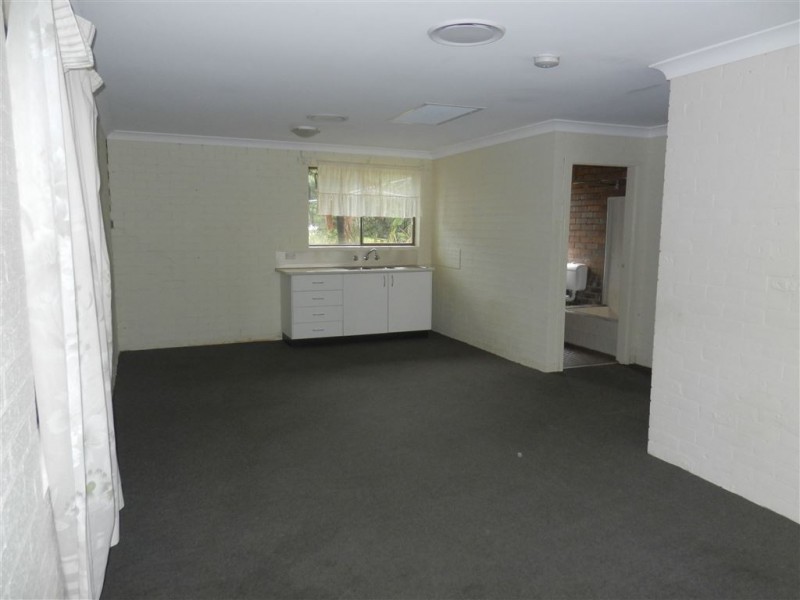 73 Bruces Lane, Kempsey NSW 2440