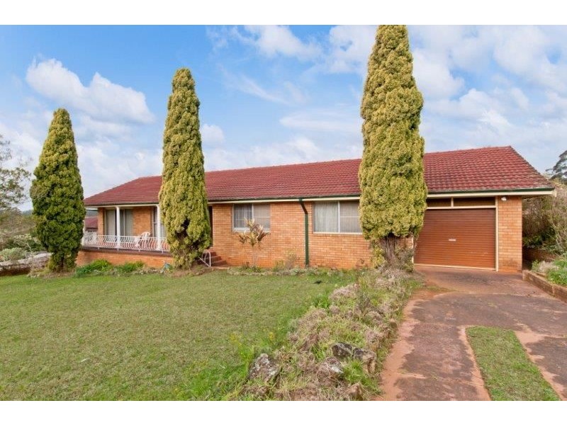 152 Playfords Road, Comboyne NSW 2429