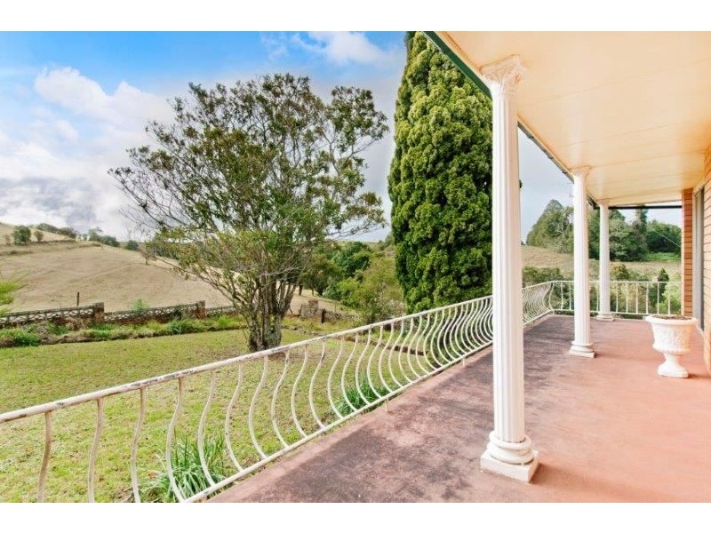 152 Playfords Road, Comboyne NSW 2429