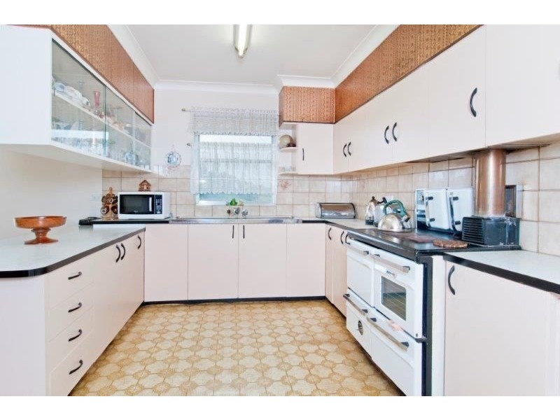 152 Playfords Road, Comboyne NSW 2429