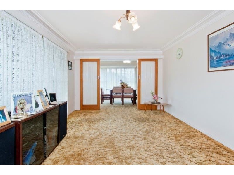 152 Playfords Road, Comboyne NSW 2429