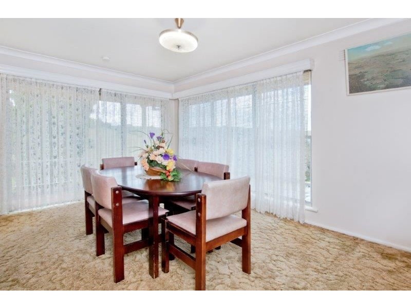 152 Playfords Road, Comboyne NSW 2429